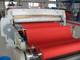 PVC Calendering Floor Mat Machine/Production Line