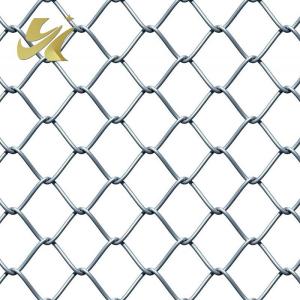 Wholesale manufacturer fences: Chain Link Fence