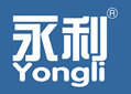 Jilin Yongli Laser Technology Co.,Ltd. Company Logo