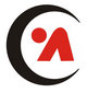 Dongguan Yongneng Electronics Co.,Ltd Company Logo