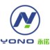 Henan Yongnuo Trading Co., Ltd. Company Logo