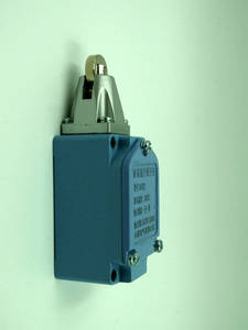 Wholesale limit switch: Limit Switch for Long Time Use in High Heat and High Temperature Equipment
