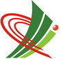 Qingdao Chemtrade International Technology Co., Ltd. Company Logo