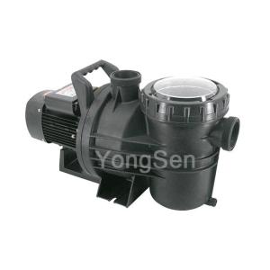 Wholesale controlled fountain: High Efficiency Swimming Pool Pump Circulation Swimming Pool Water Pumps