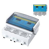Factory Direct Price ORP/PH Automatic Digital Controller Elec 2