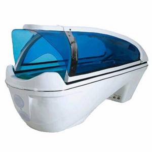 Wholesale Shower Rooms: Luxury Dry-wet 3C Algae Body-shaping Comprehensive Machine