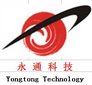 Jiangxi Yongtong Technology Co.,Ltd Company Logo
