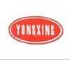 LiaoCheng YongXing Environmental Protection Science and Technology Co.,Ltd Company Logo