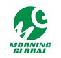 Morning Global Company Limited Company Logo