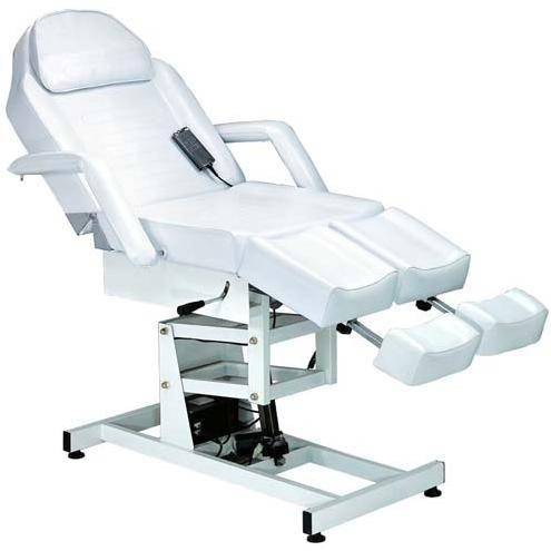 Massager Massage Bed Massage Eequipment Facial Bed Salon Massager