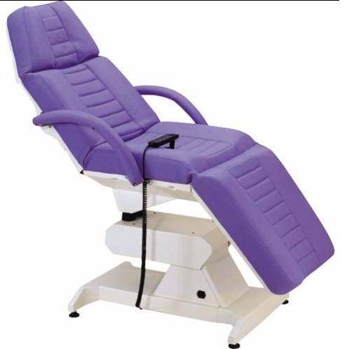 massage equipment