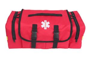 Wholesale medical kit: First Aid Trauma Tool Kit Emergency Medical Supplies Tool