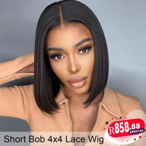 Wholesale wig: Bob Wig