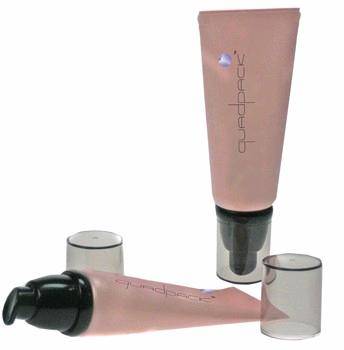 airless ec21