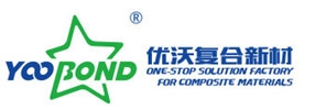 Jiangyin Yoobond New Composite Materials Co.,Ltd Company Logo