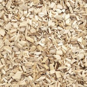 Wholesale pellet industry: Woody Biomass