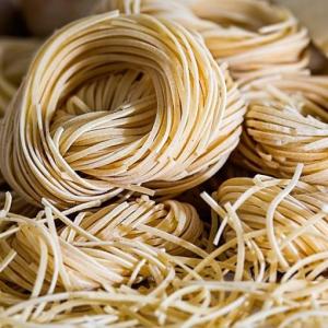 Wholesale Grain Products: Noodles
