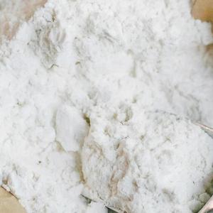 Wholesale Flour: Flour & Starch
