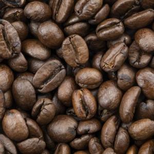 Wholesale specialized: Coffee