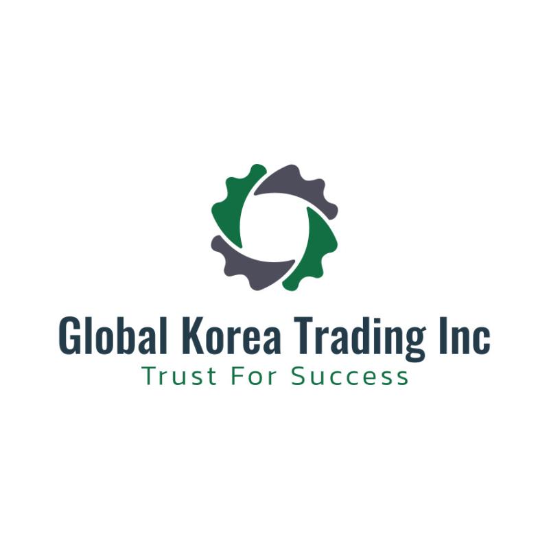Gk Trading Inc Company Logo