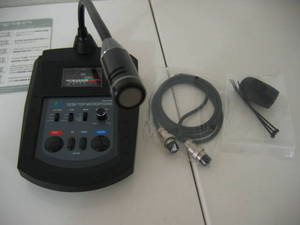 Wholesale radio cb: Base Station Microphone for CB/ HAM Amateur Radio