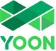 Wuhan Yoon Import & Export Co., Ltd Company Logo