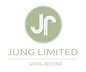 JUNG Limited Company Logo