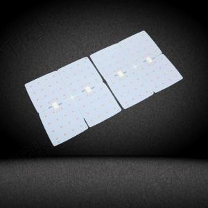 Wholesale Other PCB & PCBA: PCB for LED Panel Light