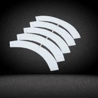 Custom PCB for Auto Llights