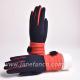 New Fashion Ladies High Quality Wool Gloves
