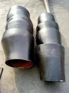 Wholesale oil painting: Reducer Steel Pipe Transition for Pipes and Fitting Suppliers