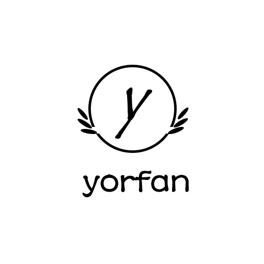 Yorfan Technology Co., Ltd Company Logo