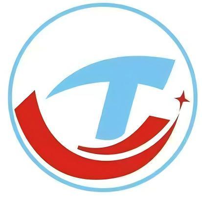 Hebei Longtongyi Technology Co., Ltd