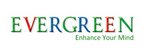 Evergreen Educational Equipment Co.Limited Company Logo