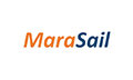 Marasail Ltd Company Logo