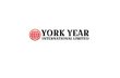 York Year International Limited Company Logo