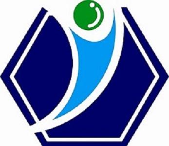 Chengdu Shengnuo Biopharm Co., Ltd