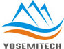 Yosemite Technologies Co., Ltd.