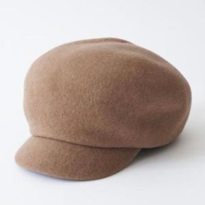 Wholesale berets: MerinoWool 100 Beret