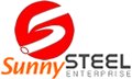 Sunny Steel Steel Pipe Co., Ltd. Company Logo