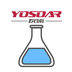 Kunshan Yosoar New Materials Co.,Ltd Company Logo