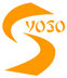 Yoso Textile Co.Ltd Company Logo