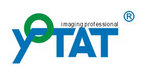 Yotat(Zhuhai) Technology Co.,Ltd Company Logo
