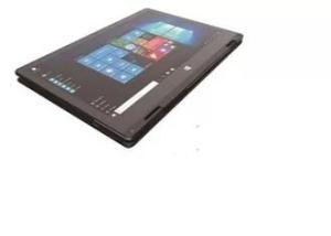 Wholesale Laptops: 360 Degree Rotating Yoga Touch Screen Laptop Memory 4G DDR 32GB 64GB Apollo N3350 N3450 N4200