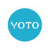 Yoto Industrial Co.,Limited Company Logo
