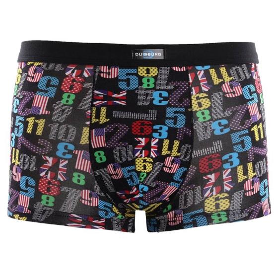 Men's Briefs & Boxers Underwear- YOTOWEAR(id:10760134). Buy China Men's ...