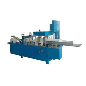 Wholesale printing machinery: Napkin Machine           Paper Napkin Making Machine          Napkin Machine Manufacturer