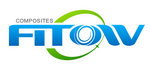 Fitow High Strength Composites. Company Logo