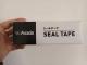 Sell Asada Japan PTFE seal tape ReadyStock
