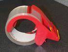 Wholesale bopp adhesive tape: No Noise Tape(NoiseLess Polypropylene OPP Tape)